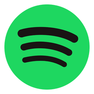 Spotify-